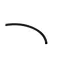 Sleeve, Wire, .500&quot; ID x .031&quot;W