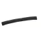 Armaflex, 1/2&quot; ID x 3/8&quot; Wall