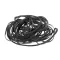 Extruded Rubber Channel