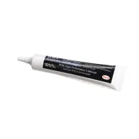 TAFR700011 Taylor Freezers