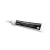 TAFR700011 Taylor Freezers