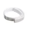 Joint Sealant, 1/2&quot; Wide, Per Foot
