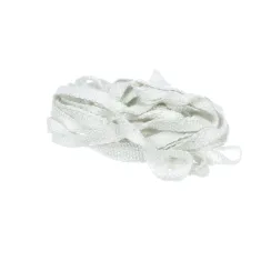 Gasket, High Temp, Braided, Per Foot