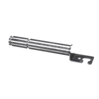 TAFX13624-SP1 Taylor Freezers