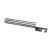 TAFX13624-SP1 Taylor Freezers