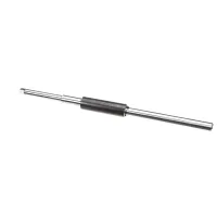 TAFX14407 Taylor Freezers
