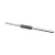 TAFX14407 Taylor Freezers