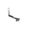 HUB A.-ARM