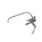Draw Arm, 452