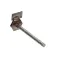 Pivot Pin, 452