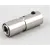 TAFX17106 Taylor Freezers