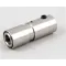 Coupling, Drive Spinner