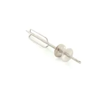 TAFX17381 Taylor Freezers