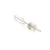 TAFX17381 Taylor Freezers
