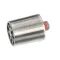 Adaptor, Caster