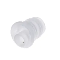 TAFX23423 Taylor Freezers
