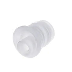 Body, A.-Liquid Valve
