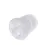 TAFX23423 Taylor Freezers