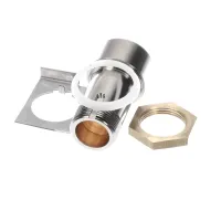 TAFX23648-SER Taylor Freezers