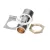 TAFX23648-SER Taylor Freezers