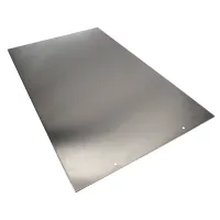 TAFX24424-SER Taylor Freezers