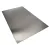 TAFX24424-SER Taylor Freezers