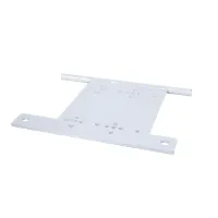 TAFX25736 Taylor Freezers