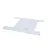 TAFX25736 Taylor Freezers