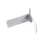 TAFX25796 Taylor Freezers