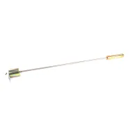 TAFX26533 Taylor Freezers