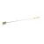 TAFX26533 Taylor Freezers
