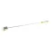 Tool, Beater Shaft Retriever