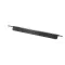 Torque A., Operational, Soft Slush, 342