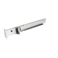 TAFX28699 Taylor Freezers