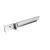 TAFX28699 Taylor Freezers
