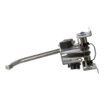 Draw Switch Assembly