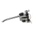TAFX28891-SER Taylor Freezers