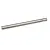 TAFX29429-2E Taylor Freezers