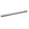 Feed Tube, .156 Hole, Stainless Steel, Etch