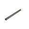 Feed Tube, .188&quot; Hole, Stainless Steel, ETCH