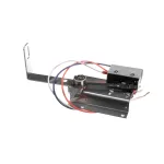 Switch, Torque, 340/341/342