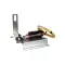 Torque Switch &amp; Bracket, 452/453