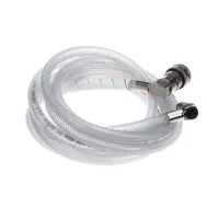 TAFX30060-120 Taylor Freezers