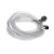TAFX30060-120 Taylor Freezers