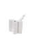 Door Assembly, 7qt, Partial, 1 SPT