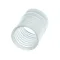 Cap, Spring Retainer, C300 NP