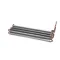 EVAPORATOR-12L X 4H X 1-7/8T
