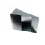 TAFX30957 Taylor Freezers