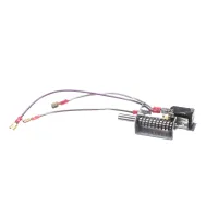 TAFX32245-12 Taylor Freezers