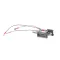 Draw Switch, 150SS